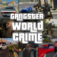 程序图标：Gangster Theft World Batt…