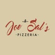프로그램 아이콘: Joe  Sals Pizza