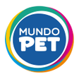 プログラムのアイコン：Mundo Pet
