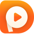 Programikonen: PlayDrama