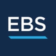 Ikon program: Watch EBS