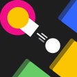 Icon of program: Flappy Fire