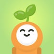 Icoon van programma: Daily Log: Emotions Track…