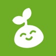 Ikona programu: Daily Log: Emotions Track…