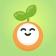 Ícone do programa: Daily Log: Emotions Track…
