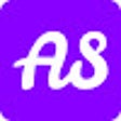 ApplyStream - Automate Linkedin Applying icon