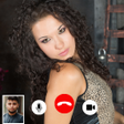 Icoon van programma: Prank Video Call  Chat