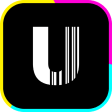 Unicode  يونيكود