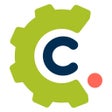 Symbol des Programms: 클래스툴 ClassTool
