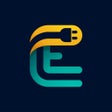 أيقونة البرنامج: ETAXI.
