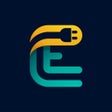 프로그램 아이콘: ETAXI.