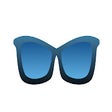 Icon of program: Bluespy