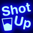 程序图标：ShotUp  Trinkspiel