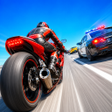 Icon of program: MotorCycle Racing