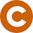 Icoon van programma: Coursera Get Shareable Li…