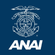 Ícone do programa: AppAnai
