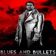 プログラムのアイコン：Blues and Bullets