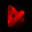 Ícone do programa: PixLive - Peliculas Grati…