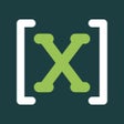 Icon of program: Anoc Pro Octave Editor