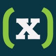 程序图标：Anoc Pro Octave Editor