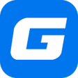 Icon of program: GTSGOLF