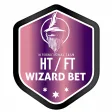 Wizard HT-FT