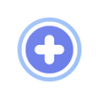 ไอคอนของโปรแกรม: MyMedBot