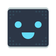 程序图标：Wally: AI Assistant GPT W…