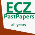 Ecz Past papers and answers