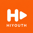 프로그램 아이콘: HIYOUTH AI