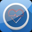 프로그램 아이콘: Surgical Instrumentation