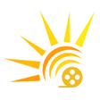 プログラムのアイコン：SUN MOVIE PLUS بدون سانسو…