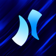 Иконка программы: Niagara Launcher  freshcl…