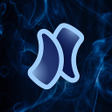 ไอคอนของโปรแกรม: Niagara Launcher  freshcl…