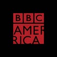 程序图标：BBC America