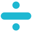 Ikona programu: Average Standard Deviatio…