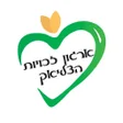 程序图标：חופשי מגלוטן