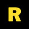 Rolls For Dice Dreams icon