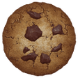 Icona del programma: Cookie Clicker Unblocked
