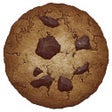 Programın simgesi: Cookie Clicker Unblocked