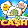 Icoon van programma: Zoo Tile Cash Level