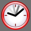ไอคอนของโปรแกรม: iLogger Pro