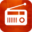 Ikona programu: Hausa Radio