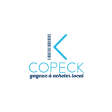 Copeck