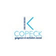 Icoon van programma: Copeck