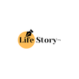 Ikon program: Life Story