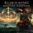 Programikonen: Elden Ring: Shadow of the…