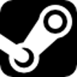 Programikonen: Steam Age Verification Re…
