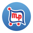 Ícone do programa: Mercadinho Piratininga