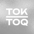 Ícone do programa: TOKTOQ